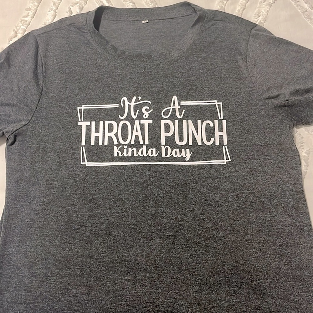 Meme T Shirt